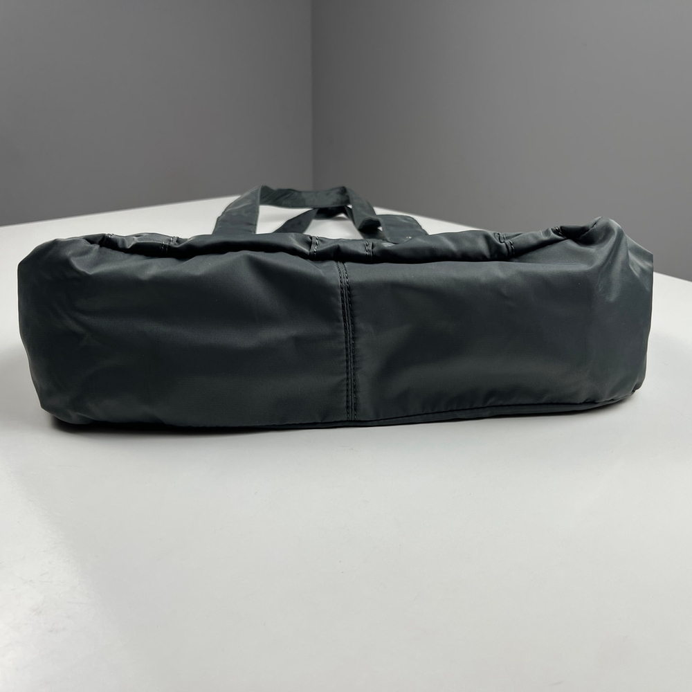 Frankie & Johnnie tote bag gray - Picture 4 of 14